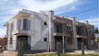 Foto 16 de Apartamento com 2 Quartos à venda, 67m² em Remanso, Xangri-lá