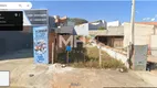 Foto 3 de Lote/Terreno à venda, 168m² em Jardim Bertoni, Americana