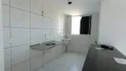 Foto 3 de Apartamento com 2 Quartos para alugar, 45m² em Santa Maria, Teresina