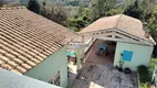 Foto 7 de Casa de Condomínio com 5 Quartos à venda, 750m² em Jardim do Ribeirao I, Itupeva