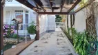 Foto 2 de Casa com 4 Quartos à venda, 256m² em Santa Mônica, Florianópolis