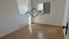 Foto 14 de Apartamento com 2 Quartos à venda, 62m² em Vila Figueira, Suzano