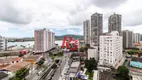 Foto 63 de Cobertura com 6 Quartos à venda, 700m² em Ponta da Praia, Santos