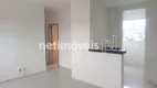 Foto 3 de Apartamento com 3 Quartos à venda, 96m² em Salgado Filho, Belo Horizonte