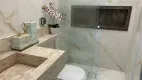 Foto 9 de Casa com 3 Quartos à venda, 310m² em Natal, Gravataí