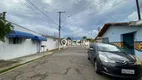 Foto 5 de Lote/Terreno à venda, 229m² em Vila Nova, Rio Claro