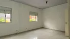 Foto 8 de Casa com 1 Quarto para alugar, 60m² em Cambuci, São Paulo