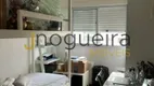 Foto 8 de Apartamento com 2 Quartos para alugar, 110m² em Vila Olímpia, São Paulo