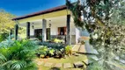 Foto 25 de Casa com 4 Quartos à venda, 300m² em Parque Silvestre, Guapimirim