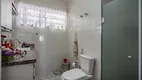 Foto 12 de Apartamento com 2 Quartos à venda, 96m² em Lapa, São Paulo