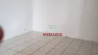 Foto 5 de Sala Comercial para venda ou aluguel, 173m² em Centro, Bauru