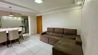 Foto 3 de Apartamento com 2 Quartos à venda, 70m² em Setor Campinas, Goiânia