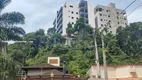 Foto 9 de Apartamento com 3 Quartos à venda, 143m² em Barra da Lagoa, Ubatuba