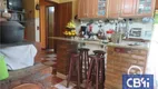 Foto 32 de Fazenda/Sítio com 3 Quartos à venda, 57000m² em Lumiar, Nova Friburgo