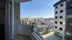 Foto 6 de Apartamento com 3 Quartos à venda, 95m² em Buritis, Belo Horizonte