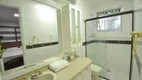 Foto 18 de Casa de Condomínio com 4 Quartos à venda, 560m² em Alphaville, Barueri