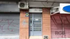 Foto 2 de Apartamento com 3 Quartos à venda, 69m² em Rio Branco, Porto Alegre