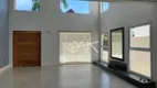 Foto 3 de Casa de Condomínio com 5 Quartos para venda ou aluguel, 770m² em Urbanova, São José dos Campos