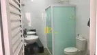 Foto 9 de Casa com 7 Quartos para venda ou aluguel, 250m² em Campo Belo, São Paulo