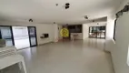 Foto 18 de Apartamento com 3 Quartos à venda, 95m² em Lagoa Nova, Natal