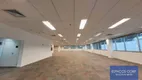 Foto 5 de Ponto Comercial para alugar, 1604m² em Jardim São Luís, São Paulo