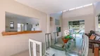 Foto 7 de Casa de Condomínio com 4 Quartos à venda, 283m² em Mosqueiro, Aracaju