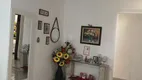 Foto 7 de Casa com 2 Quartos à venda, 70m² em Barbalho, Salvador