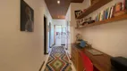 Foto 29 de Casa de Condomínio com 3 Quartos à venda, 310m² em Chácara das Candeias, Carapicuíba