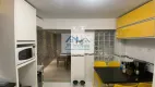 Foto 19 de Apartamento com 4 Quartos à venda, 110m² em Federação, Salvador