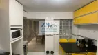 Foto 20 de Apartamento com 4 Quartos à venda, 110m² em Federação, Salvador