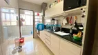 Foto 4 de Apartamento com 2 Quartos à venda, 68m² em Capoeiras, Florianópolis