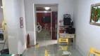 Foto 9 de Apartamento com 3 Quartos à venda, 80m² em Engenho De Dentro, Rio de Janeiro