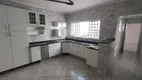 Foto 33 de Casa com 3 Quartos à venda, 193m² em Jardim Simus, Sorocaba