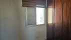 Foto 3 de Apartamento com 3 Quartos à venda, 79m² em Vila Gumercindo, São Paulo