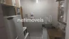 Foto 13 de Casa de Condomínio com 2 Quartos à venda, 52m² em Planalto, Belo Horizonte