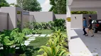 Foto 13 de Apartamento com 2 Quartos à venda, 65m² em Boa Vista, Joinville