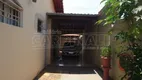 Foto 18 de Casa com 3 Quartos à venda, 256m² em Jardim Botafogo, São Carlos