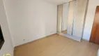 Foto 26 de Apartamento com 2 Quartos à venda, 65m² em Santa Cecília, São Paulo