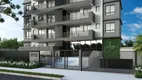 Foto 4 de Apartamento com 2 Quartos à venda, 62m² em Juvevê, Curitiba