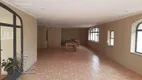 Foto 28 de Apartamento com 2 Quartos à venda, 69m² em Santa Paula, São Caetano do Sul