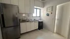 Foto 17 de Apartamento com 3 Quartos para alugar, 120m² em Vila Luis Antonio, Guarujá