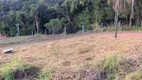 Foto 3 de Lote/Terreno à venda, 1000m² em Dona Catarina, Mairinque