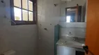 Foto 11 de Casa de Condomínio com 4 Quartos à venda, 160m² em Jardim Bonfiglioli, São Paulo