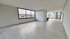 Foto 5 de Casa com 4 Quartos à venda, 298m² em Alphaville Lagoa Dos Ingleses, Nova Lima