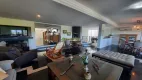 Foto 8 de Casa com 5 Quartos para alugar, 485m² em Joao Paulo, Florianópolis