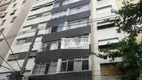 Foto 17 de Apartamento com 1 Quarto à venda, 79m² em Santa Cecília, São Paulo