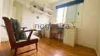 Foto 8 de Apartamento com 3 Quartos à venda, 82m² em Jardim Marajoara, São Paulo