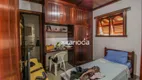 Foto 44 de Casa de Condomínio com 4 Quartos à venda, 845m² em Barra da Tijuca, Rio de Janeiro