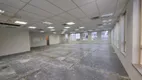 Foto 2 de Sala Comercial para alugar, 181m² em Chácara Santo Antônio, São Paulo