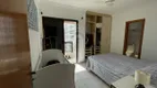 Foto 9 de Apartamento com 3 Quartos à venda, 120m² em Canto do Forte, Praia Grande